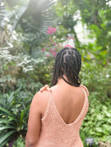 Knit Kit - Journey Top image 3 thumbnail