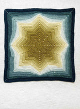 B72465 image 3 thumbnail