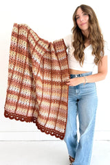 B72536 image 3 thumbnail