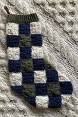 B72654 image 2 thumbnail