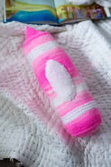 Knit Crayon image 3 thumbnail