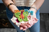 Butterflies image 3 thumbnail