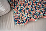 Throw image 2 thumbnail