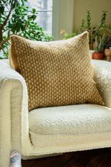 Chain Link Pillow image 2 thumbnail