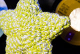 variant__Lime Green thumbnail