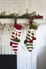 Stocking image 1 thumbnail