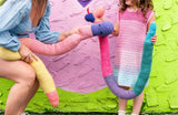 CUDDLY SNAKES 2 thumbnail