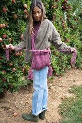 Wilfred Bag (Knit) thumbnail