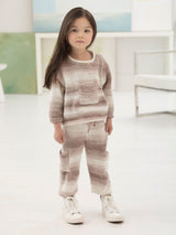 Little Weekend Pants image 2 thumbnail