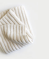 Crochet Kit - The Striye Throw image 3 thumbnail
