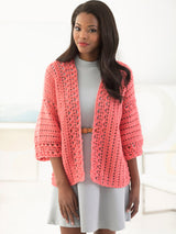 High Street Cardigan image 3 thumbnail