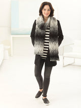 Hera Super Scarf image 2 thumbnail
