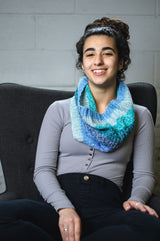 Shores Cowl image 3 thumbnail