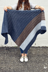 Racer Wrap image 3 thumbnail