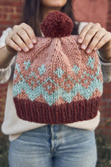 Trio Toboggan image 3 thumbnail