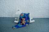 Amigurumi Bear image 2 thumbnail