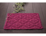 Catalina Placemat image 2 thumbnail