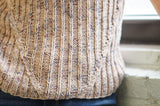 Karlie Tank Top image 2 thumbnail