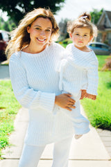 Adult Tunic image 2 thumbnail