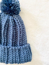 Gilmore Toque image 2 thumbnail