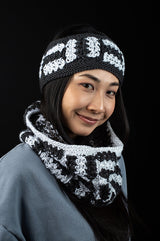 Twiga Headband image 2 thumbnail