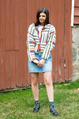 Trilby Jacket image 2 thumbnail