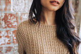 Alby Way Pullover image 2 thumbnail