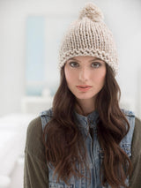 Radiant Hat Pattern - Version 1 image 2 thumbnail