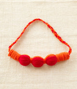 Tropic Sunset Necklace Pattern image 2 thumbnail