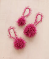 Ball Ornament - Version 13 image 2 thumbnail