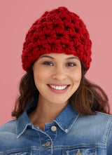 Quick Hat image 2 thumbnail