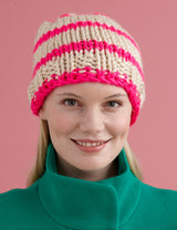Spotlight Hat image 2 thumbnail