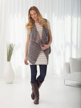 Smart Investment Vest - Version 1 image 2 thumbnail