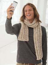 Brunch With Friends #Scarfie image 2 thumbnail