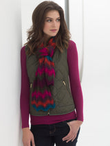 My Celebration #Scarfie image 2 thumbnail