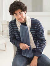 Jeans And A T-Shirt #Scarfie image 2 thumbnail