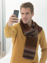Happy #Scarfie image 2 thumbnail
