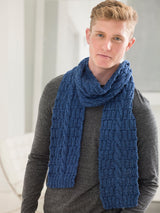 Sky's The Limit #Scarfie image 2 thumbnail