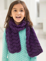 Inner Peace #Scarfie image 2 thumbnail