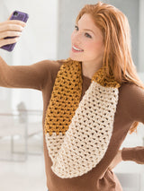Winner's Circle #Scarfie image 2 thumbnail