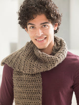 Simple Serene #Scarfie image 2 thumbnail