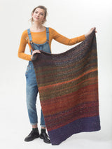 Blankets Are My Canvas image 2 thumbnail