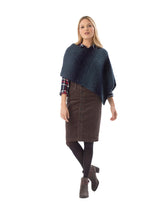 Pero Poncho image 2 thumbnail