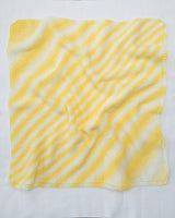Kerry Baby Afghan - Version 2 image 2 thumbnail