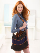 Dallas Tote image 2 thumbnail