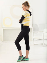 Melanie Top image 2 thumbnail