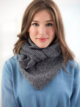 Toulin Scarf image 2 thumbnail