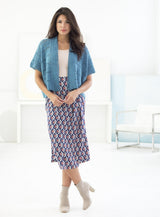 Zen Cardigan image 3 thumbnail