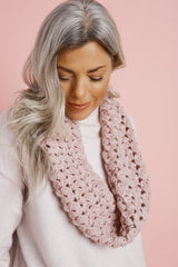Saugerties Cowl image 4 thumbnail