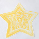 Star Bright Blankie image 2 thumbnail